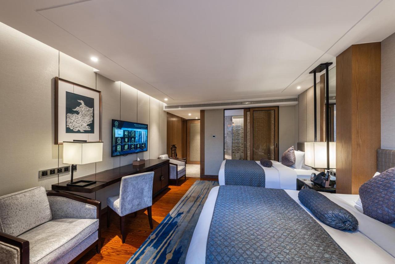 Premium Villa